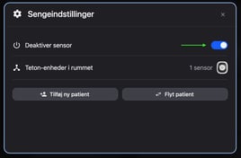 Skærmbillede 2026-09-17 kl. 15.33.34