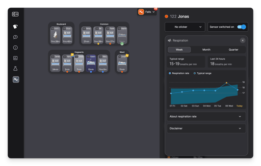 CleanShot 2024-11-07 at 15.39.07@2x