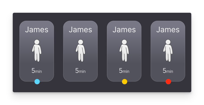 CleanShot 2024-11-11 at 14.34.32@2x