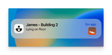 CleanShot 2024-11-11 at 15.43.05@2x