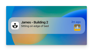 CleanShot 2024-11-11 at 16.01.40@2x