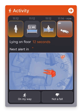 CleanShot 2024-11-11 at 17.34.23@2x