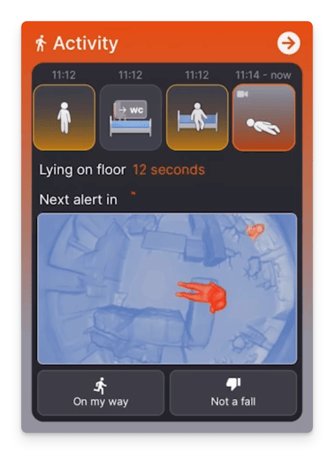 CleanShot 2024-11-11 at 17.34.23@2x