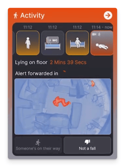 CleanShot 2024-11-11 at 17.35.36@2x