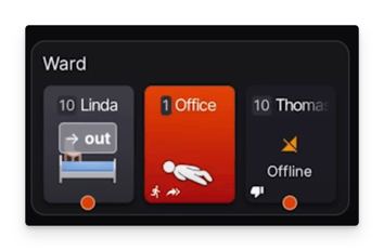 CleanShot 2024-11-11 at 17.36.48@2x