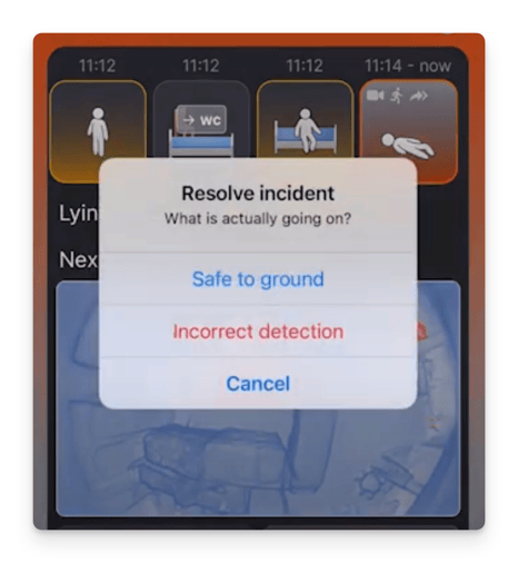 CleanShot 2024-11-11 at 17.36.57@2x