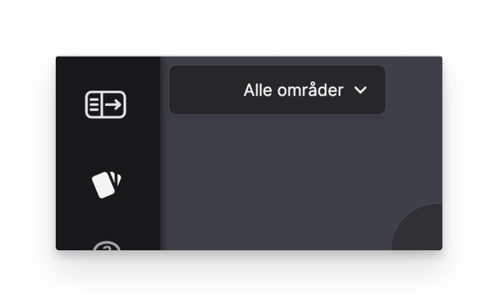 CleanShot 2024-11-13 at 15.11.46@2x