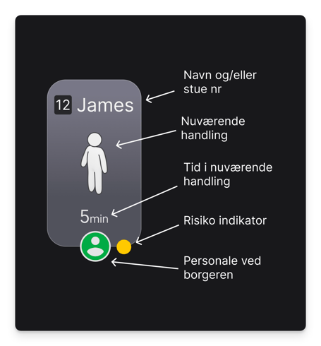 CleanShot 2024-11-13 at 15.22.49@2x