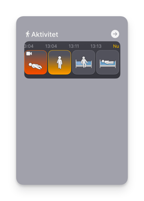 CleanShot 2024-11-14 at 11.35.44@2x