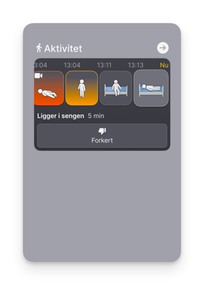 CleanShot 2024-11-14 at 11.35.50@2x