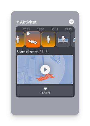 CleanShot 2024-11-14 at 11.35.58@2x