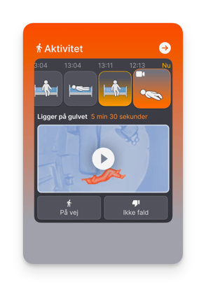 CleanShot 2024-11-14 at 11.36.06@2x