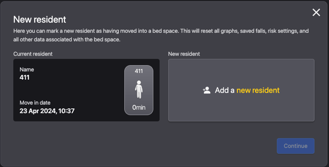 Screenshot 2025-08-06 at 10.50.32