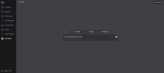 Skærmbillede 2025-07-30 kl. 11.10.29