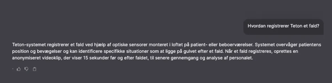 Skærmbillede 2025-07-30 kl. 11.11.35