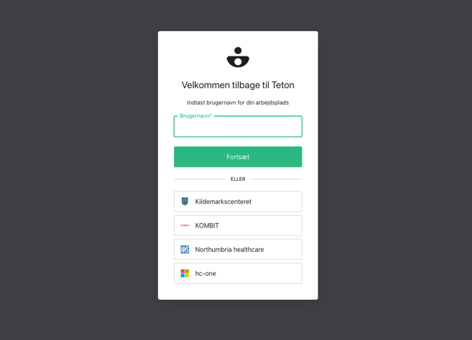 Skærmbillede 2025-08-04 kl. 14.51.26