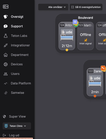 Skærmbillede 2025-08-04 kl. 15.04.13