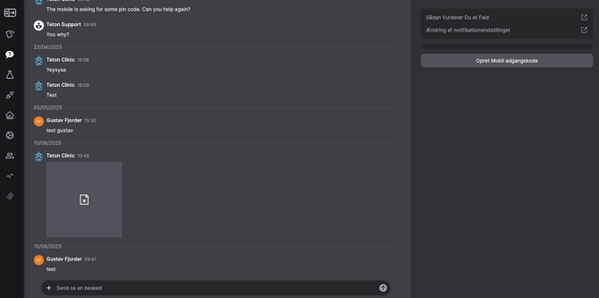 Skærmbillede 2025-08-04 kl. 15.06.07