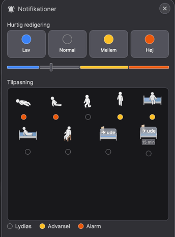 Skærmbillede 2025-08-04 kl. 15.18.26