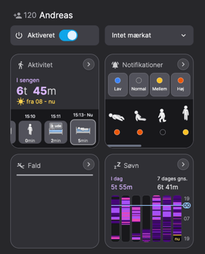 Skærmbillede 2025-08-04 kl. 15.19.43