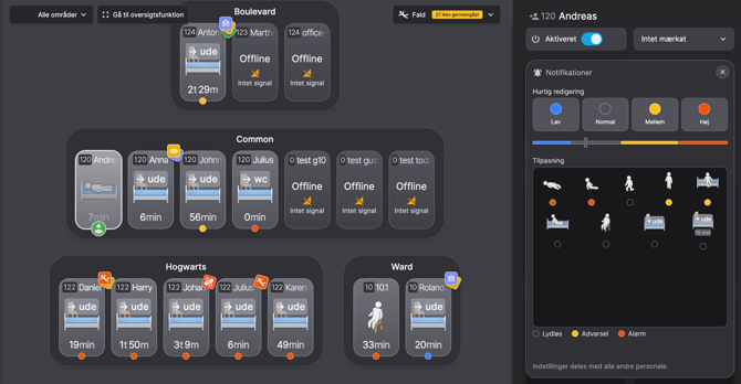 Skærmbillede 2025-08-04 kl. 15.21.05