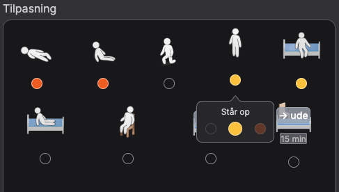 Skærmbillede 2025-08-04 kl. 15.36.42