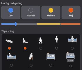 Skærmbillede 2025-08-04 kl. 15.38.19