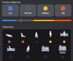 Skærmbillede 2025-08-04 kl. 15.38.42