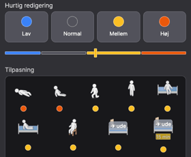 Skærmbillede 2025-08-04 kl. 15.39.16