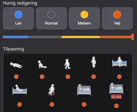 Skærmbillede 2025-08-04 kl. 15.39.40