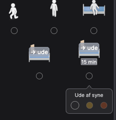 Skærmbillede 2025-08-04 kl. 15.40.50