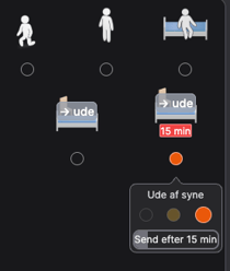 Skærmbillede 2025-08-04 kl. 15.41.17