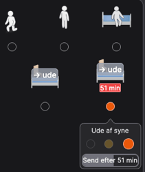 Skærmbillede 2025-08-04 kl. 15.41.58