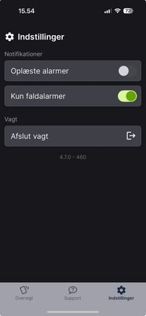 Skærmbillede 2025-08-04 kl. 15.54.47