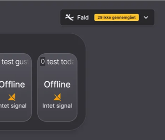 Skærmbillede 2025-08-12 kl. 15.34.45