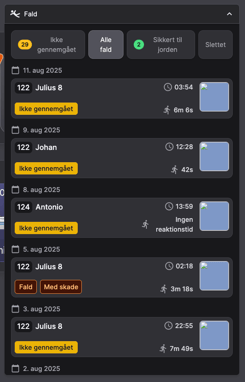 Skærmbillede 2025-08-12 kl. 15.36.16