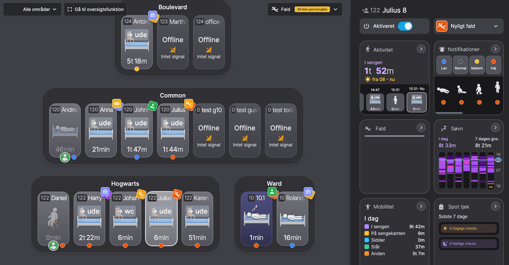 Skærmbillede 2025-08-12 kl. 15.37.58