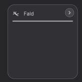 Skærmbillede 2025-08-12 kl. 15.38.45