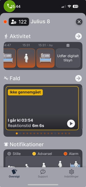 Skærmbillede 2025-08-12 kl. 15.44.33 (1)