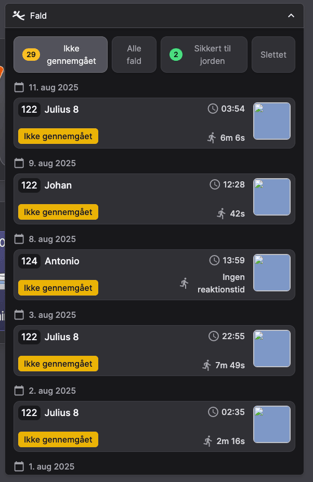 Skærmbillede 2025-08-12 kl. 15.47.14