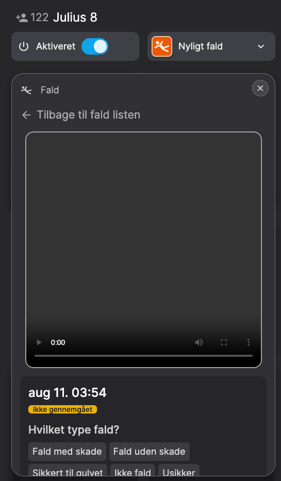 Skærmbillede 2025-08-12 kl. 15.48.58