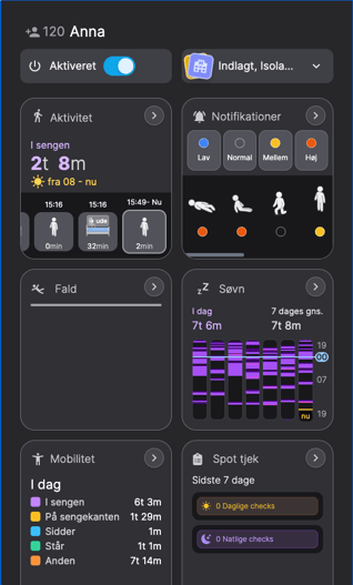Skærmbillede 2025-08-12 kl. 15.51.14