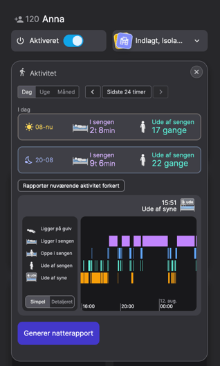 Skærmbillede 2025-08-12 kl. 15.52.01