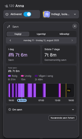 Skærmbillede 2025-08-12 kl. 15.56.29