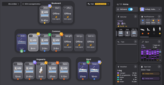 Skærmbillede 2025-08-12 kl. 15.59.26