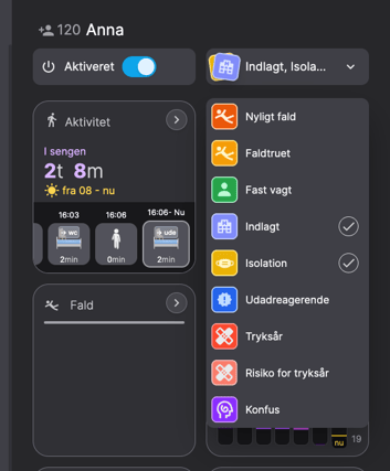 Skærmbillede 2025-08-12 kl. 16.09.47