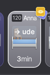 Skærmbillede 2025-08-12 kl. 16.10.38