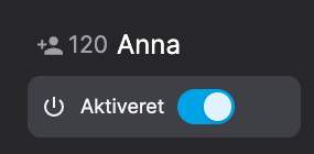 Skærmbillede 2025-08-12 kl. 16.19.16