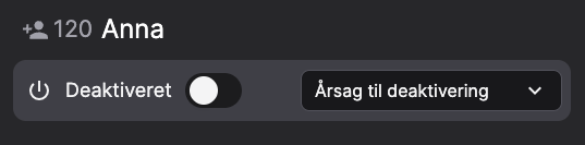 Skærmbillede 2025-08-12 kl. 16.19.23