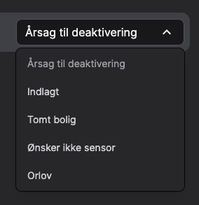 Skærmbillede 2025-08-12 kl. 16.22.02